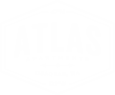 Atlas Apartments
